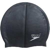 کلاه شنا سیلیکونی