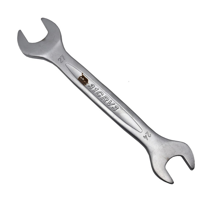 آچار تخت مدل بلک بول کد YPTU-24-27MM سایز 24-27 میلیمتر