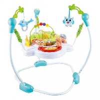 جامپر کودک کانیک کیدز Konig Kids مدل 913