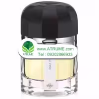 عطر ادکلن رامون مونگال اگار ماسک 100 میل مردانه - زنانه