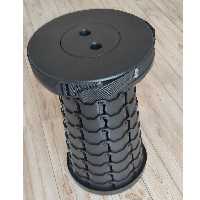 صندلی تاشو مسافرتی