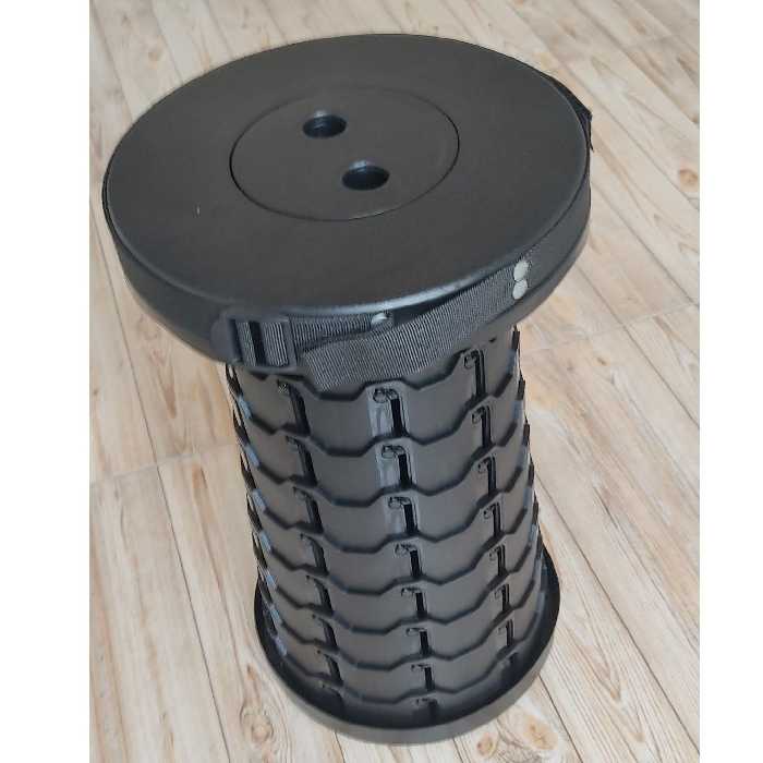 صندلی تاشو مسافرتی