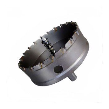 گرد بر الماسه 90 میلیمتر ( مخصوص MDF ) - ابزار یراق