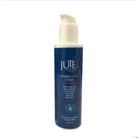کرم آبرسان پمپی Hydra Care مناسب پوستهای خشک و حساس 200میل ژوت