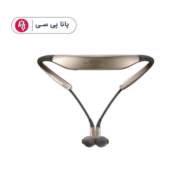 هندزفری دورگردنی  Level U Pro