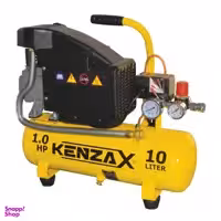 کمپرسور باد کنزاکس (Kenzax) مدل Kac-110