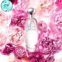 عطر دست ساز با اسانس ادوپرفیوم استی لودر پلژر  قیمت به ازای 20 گرم عطر محاسبه شده