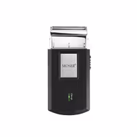 ماشین اصلاح موی صورت موزر مدل Mobile Shaver