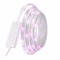 نوار ال ای دی 2متری نانولیف Essentials Lightstrip