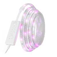 نوار ال ای دی 2متری نانولیف Essentials Lightstrip