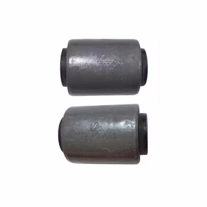 بوش طبق تفتان کد 355 مناسب برای پیکان بسته 2 عددی