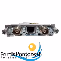 کارت ماژول سیسکو مدل HWIC-3G-HSPA