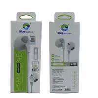 هندزفری بلو اسپکترام مدل M-99