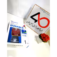 هارد اکسترنال  1 ترابایت 