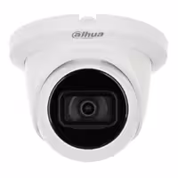 قیمت و خرید دوربین دام 4 مگاپیکسل داهوا مدل DH-IPC-HDW3441TMP-AS | یاس ارتباط