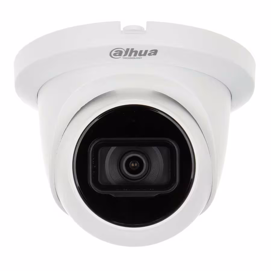 قیمت و خرید دوربین دام 4 مگاپیکسل داهوا مدل DH-IPC-HDW3441TMP-AS | یاس ارتباط