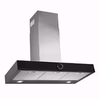 هود شومینه ای گرنیه  مدل DT9SY2B