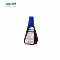 جوهر استامپ ترودات مدل 7011