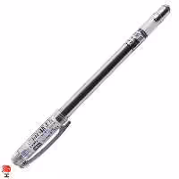 خودکار بنفش سی کلاس مدل Candid