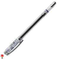 خودکار بنفش سی کلاس مدل Candid