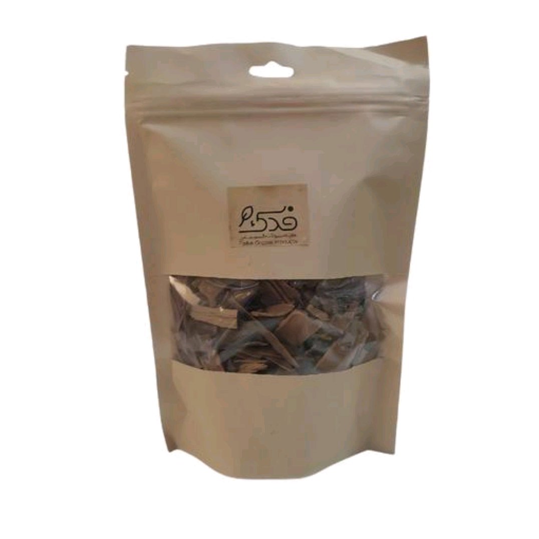 چوب دارچین ممتاز فدک (140 گرم)