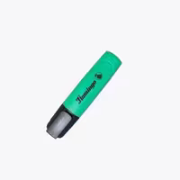 ماژیک علامت گذار فلامینگو مدل f-5550-پاستیلی