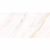 سرامیک مدل ویژن کنیک پرسلانی دکومکور کد 1099 در ابعاد 60×120