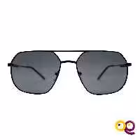 عینک آفتابی مردانه کاررا 1134 | Carrera