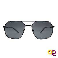 عینک آفتابی مردانه کاررا 1134 | Carrera