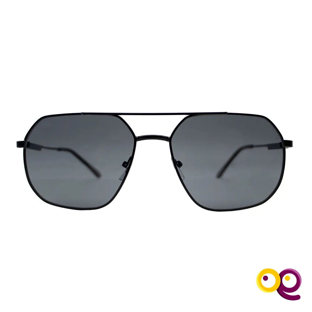 عینک آفتابی مردانه کاررا 1134 | Carrera