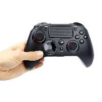 دسته بازی تسکو مدل TG 170W
