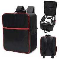 کیف مخصوص پهباد شیائومی4 Xiaomi 4k drone bag