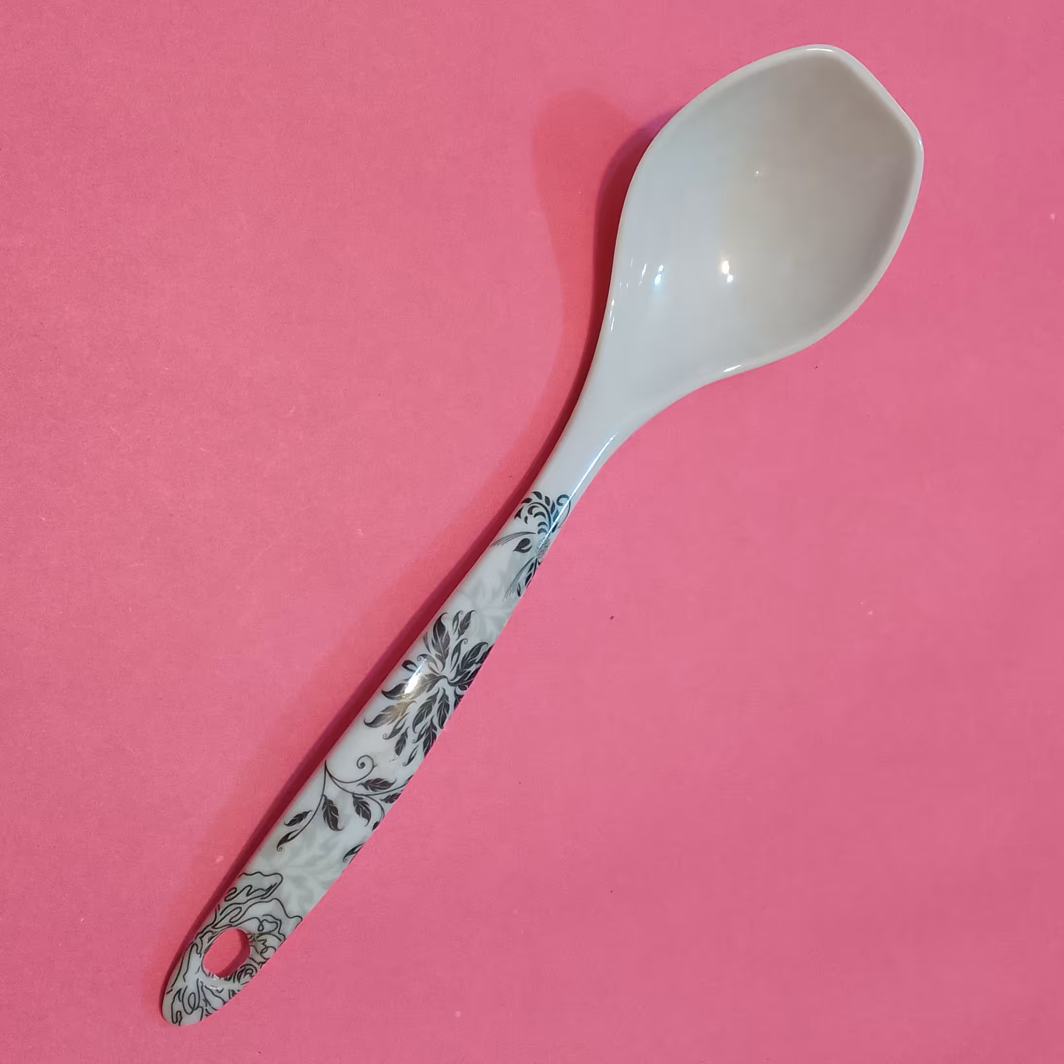 ملاقه ملامین کد 3