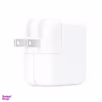 شارژر دیواری اپل 30W USB-C