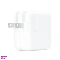 شارژر دیواری اپل 30W USB-C