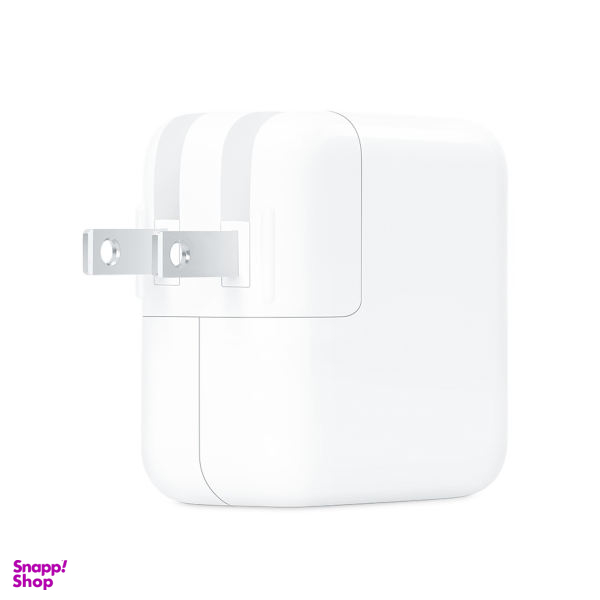 شارژر دیواری اپل 30W USB-C