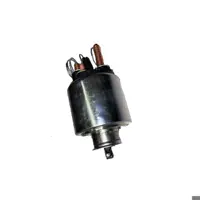 اتوماتیک استارت L90-برند یدک لوکس(پس کرایه)