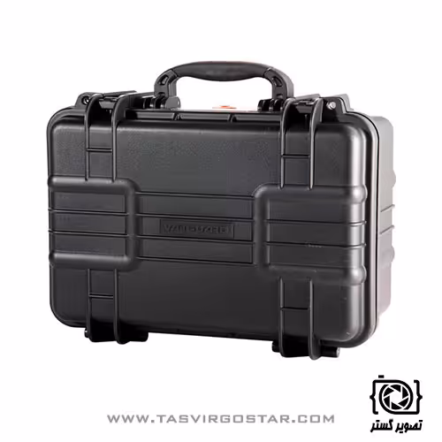 کیف دوربین ونگارد Supreme 37F