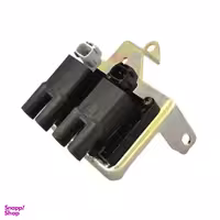 کویل بهرام الکتریک گستر کد 110 مناسب برای پراید