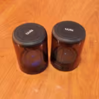 اسپیکر بلوتوثی دوقلو مگنتی2323 تسکو