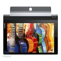 تبلت لنوو مدل Yoga Tab 3 10