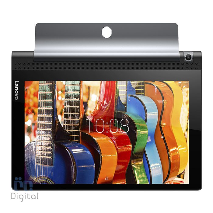تبلت لنوو مدل Yoga Tab 3 10