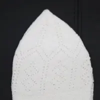 عرق چین توری آقایان(ترکیه ای)