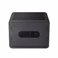 گاو صندوق هوشمند شیائومی Mijia Smart Safe Deposit Box BGX-5/X1-3001