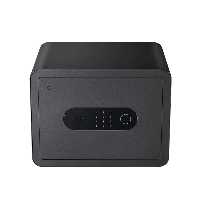گاو صندوق هوشمند شیائومی Mijia Smart Safe Deposit Box BGX-5/X1-3001