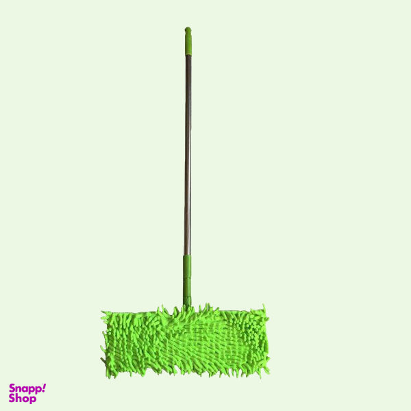 طی زمین شوی طرح ماکارونی کد 002