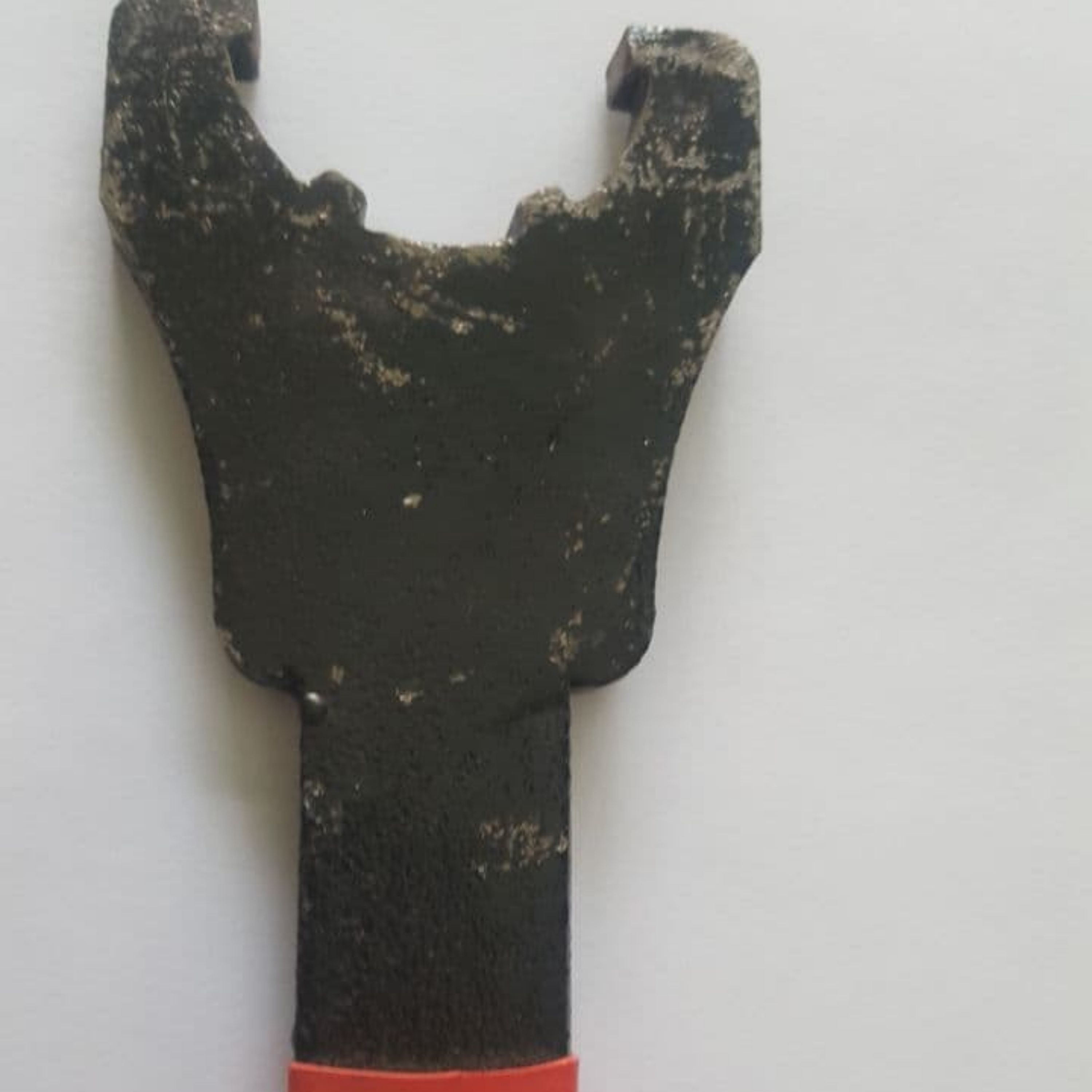 آچار کولت دستی  سایز 25