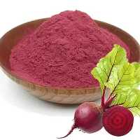 پودر لبو سفارشی فدک (100گرم)