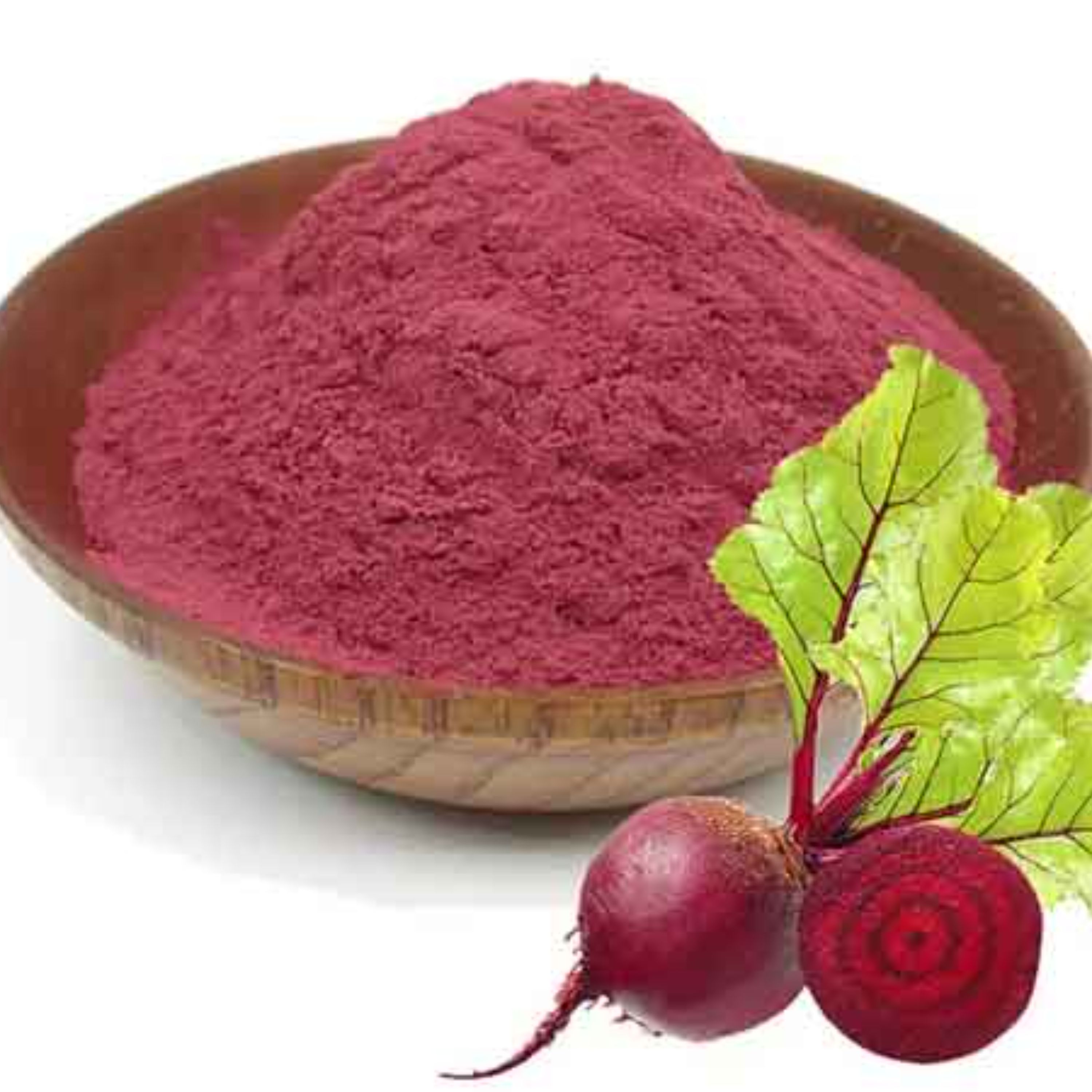 پودر لبو سفارشی فدک (100گرم)