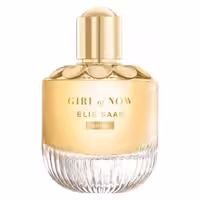 ادو پرفیوم زنانه ELIE SAAB Girl of Now Shine حجم 90 میلی لیتر